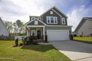 1100 Camellia Dr - Photo 1 of 1