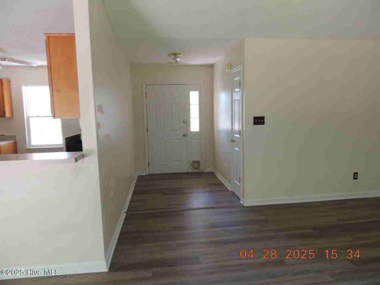 224 Natalie Ln - Photo 5 of 26