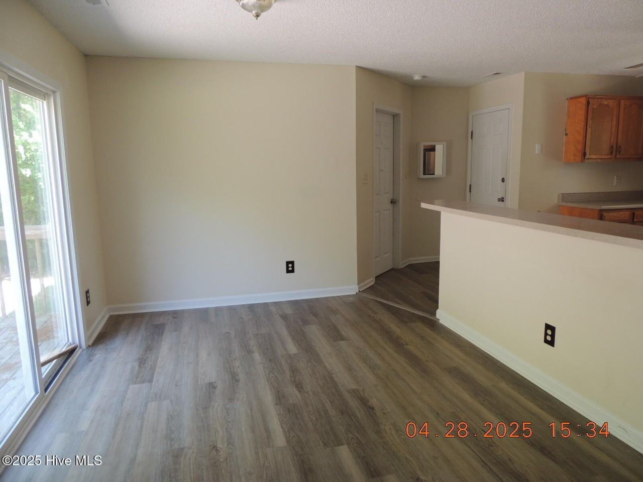 224 Natalie Ln - Photo 6 of 26