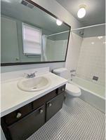 featured image of 2003 N 45th St