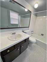 Churchill Apartments - Photo 1 of 1