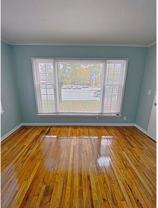 NWR Benson Terrace - Photo 1 of 1