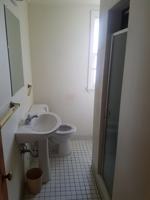 featured image of 3911 Warrendale Rd