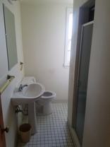 3911 Warrendale Rd - Photo 1 of 1