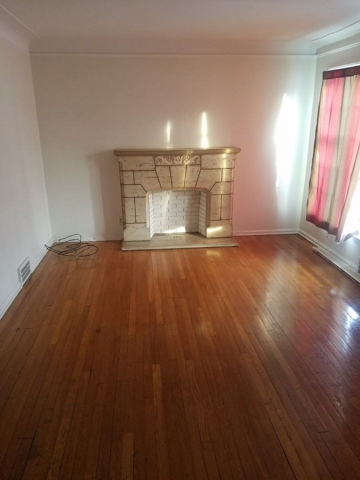 3911 Warrendale Rd - Photo 3 of 8