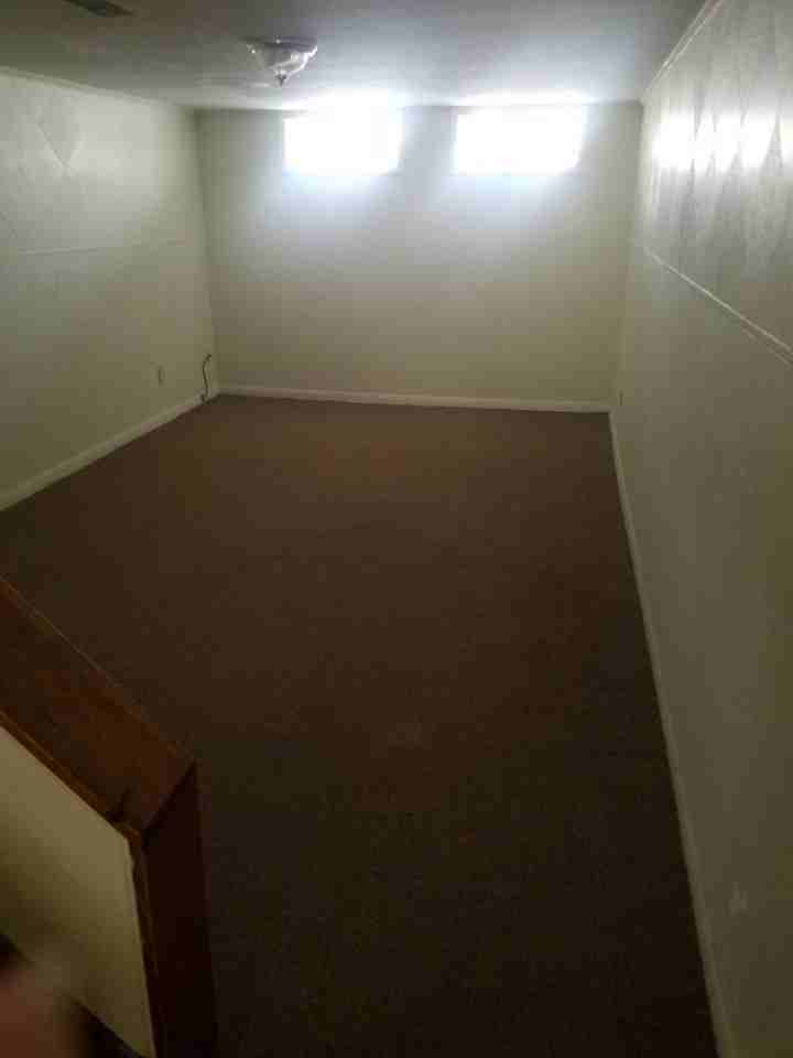 3911 Warrendale Rd - Photo 4 of 8