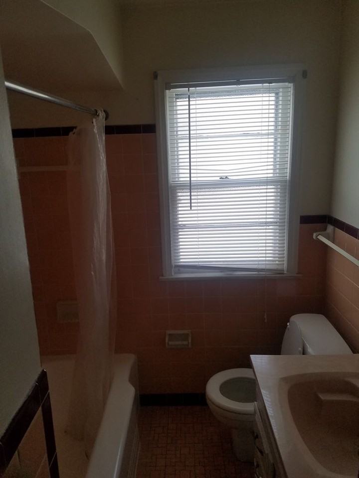 3911 Warrendale Rd - Photo 6 of 8