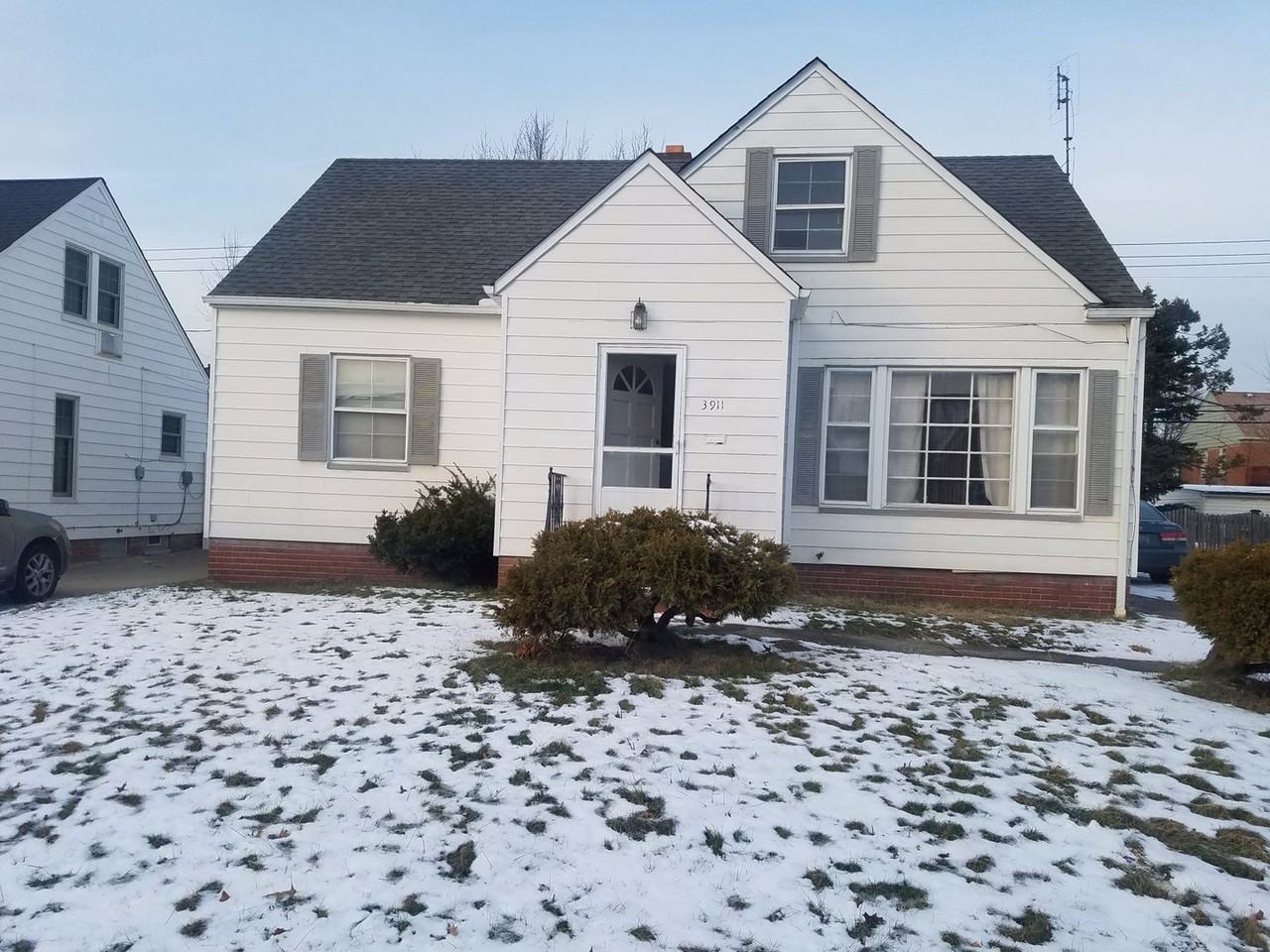 3911 Warrendale Rd - Photo 7 of 8