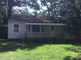 2484 Coleman Ave - Photo 1 of 1