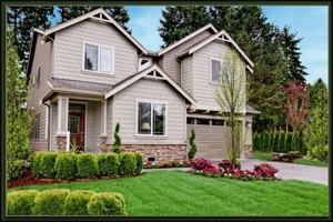 featured image of 13117 Ne 84th St