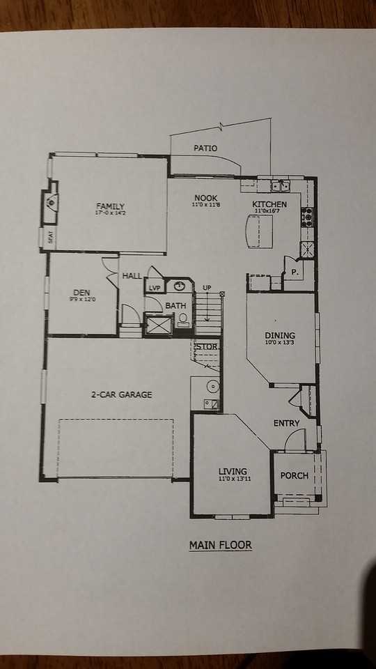 13117 Ne 84th St - Photo 2 of 22