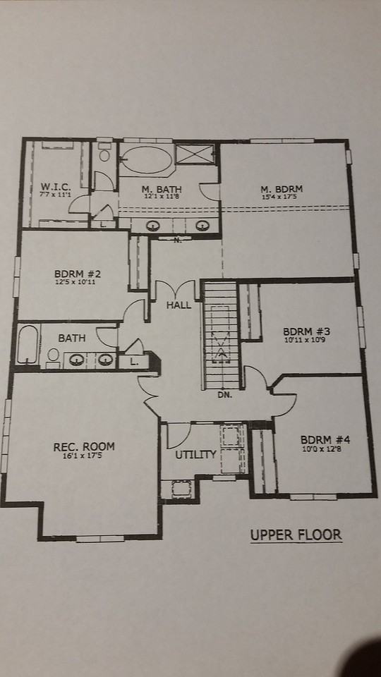 13117 Ne 84th St - Photo 3 of 22