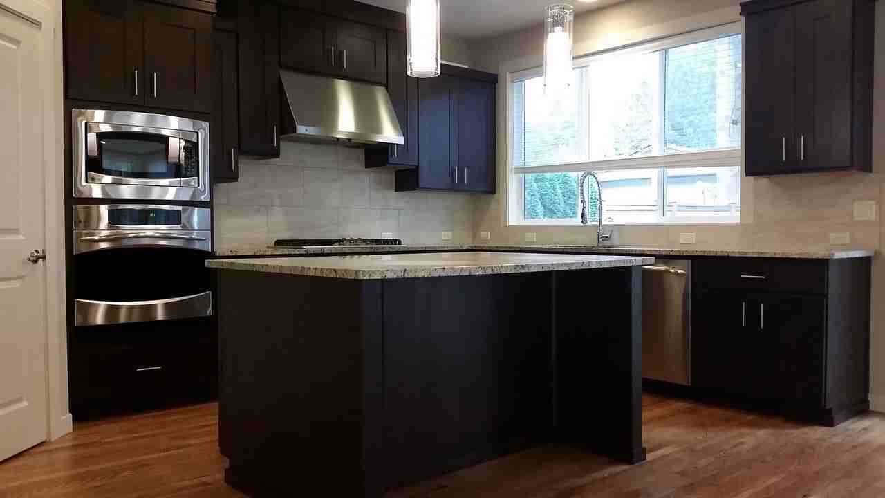 13117 Ne 84th St - Photo 6 of 22