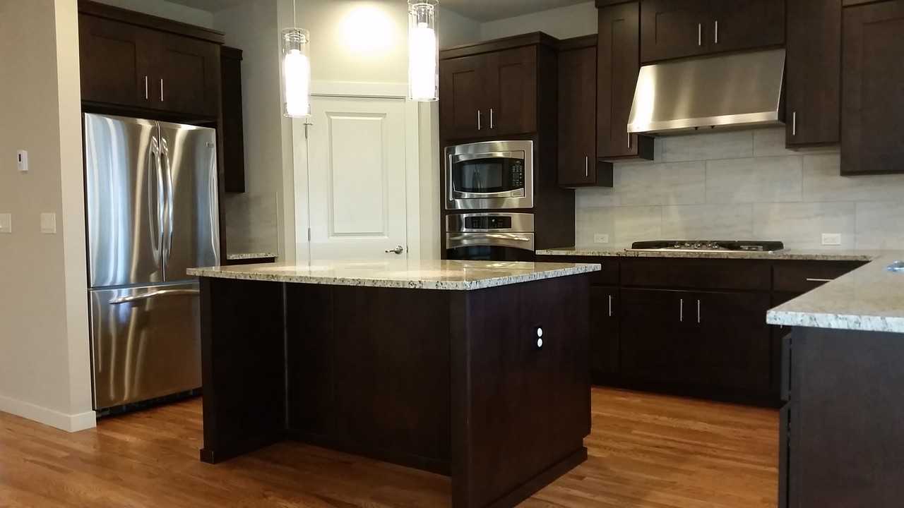 13117 Ne 84th St - Photo 7 of 22