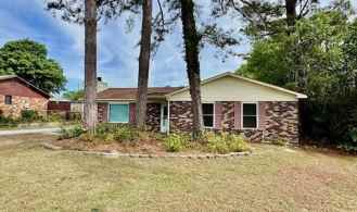 4116 Melrose Dr - Photo 1 of 1