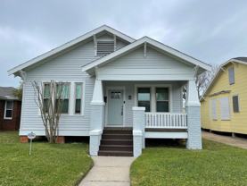 4720 Woodrow Ave - Photo 1 of 1