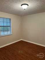 140 Windy Hill Pl - Photo 1 of 1