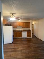 Braemont Terrace - Photo 1 of 1