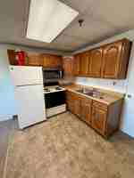 featured image of S. Main & Belvidere Streets