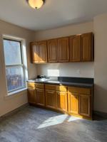 featured image of 2311 Crotona Ave