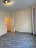 2311 Crotona Ave - Photo 1 of 1