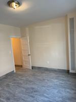 featured image of 2311 Crotona Ave