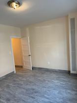 2311 Crotona Ave - Photo 1 of 1