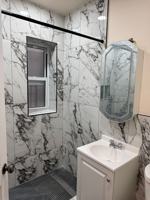 featured image of 2311 Crotona Ave