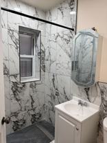 2311 Crotona Ave - Photo 1 of 1