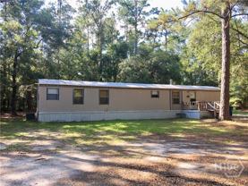 6407 Ga Highway 204 - Photo 1 of 1