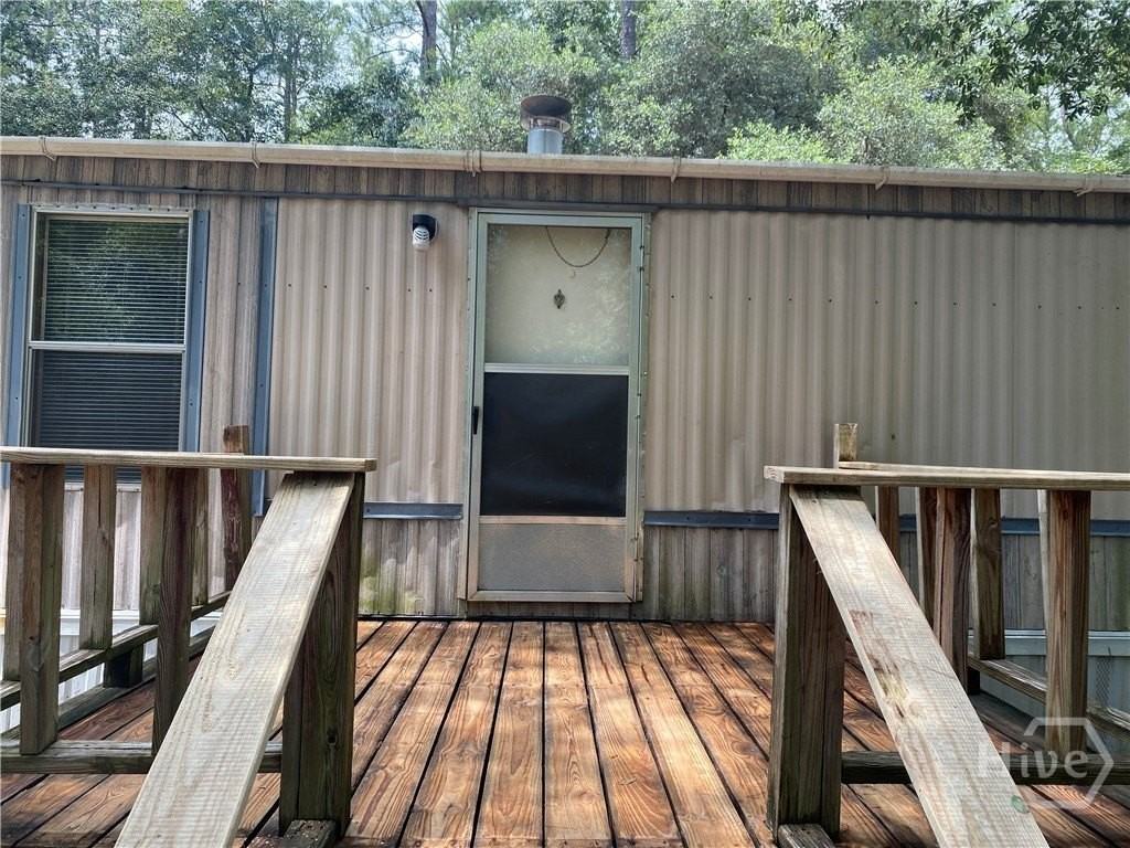 6407 Ga Highway 204 - Photo 2 of 24