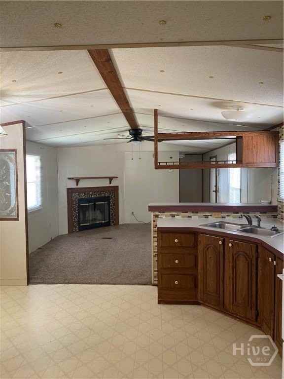 6407 Ga Highway 204 - Photo 3 of 24