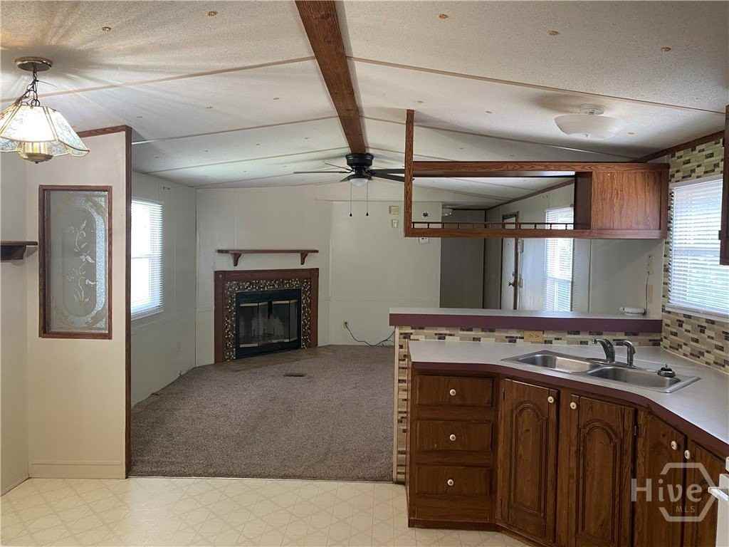 6407 Ga Highway 204 - Photo 4 of 24