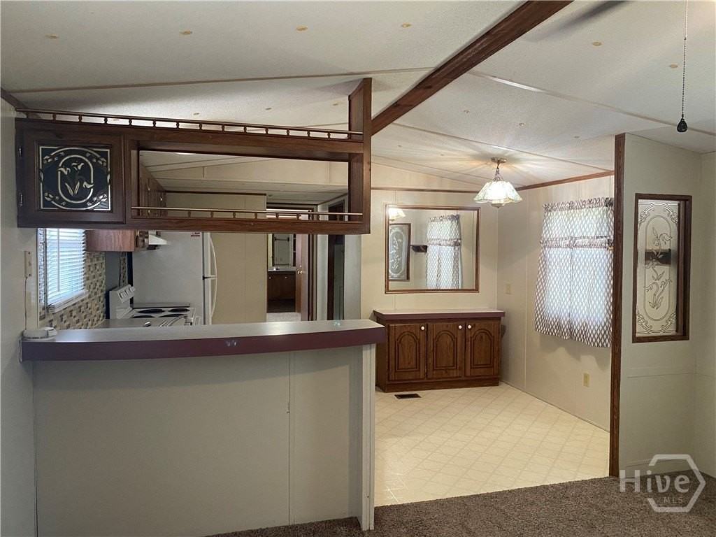 6407 Ga Highway 204 - Photo 6 of 24