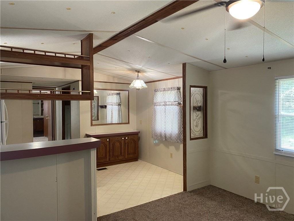 6407 Ga Highway 204 - Photo 7 of 24