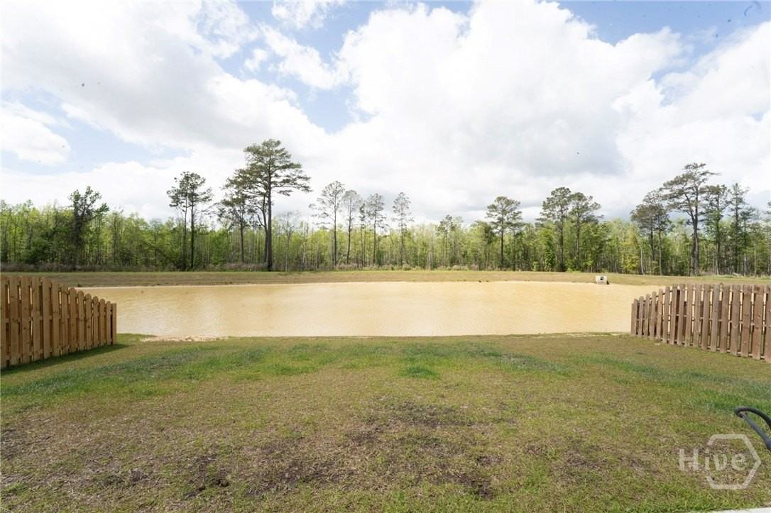 38 Flagler Dr - Photo 7 of 13