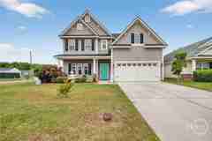 40 Roseberry Cir - Photo 1 of 1