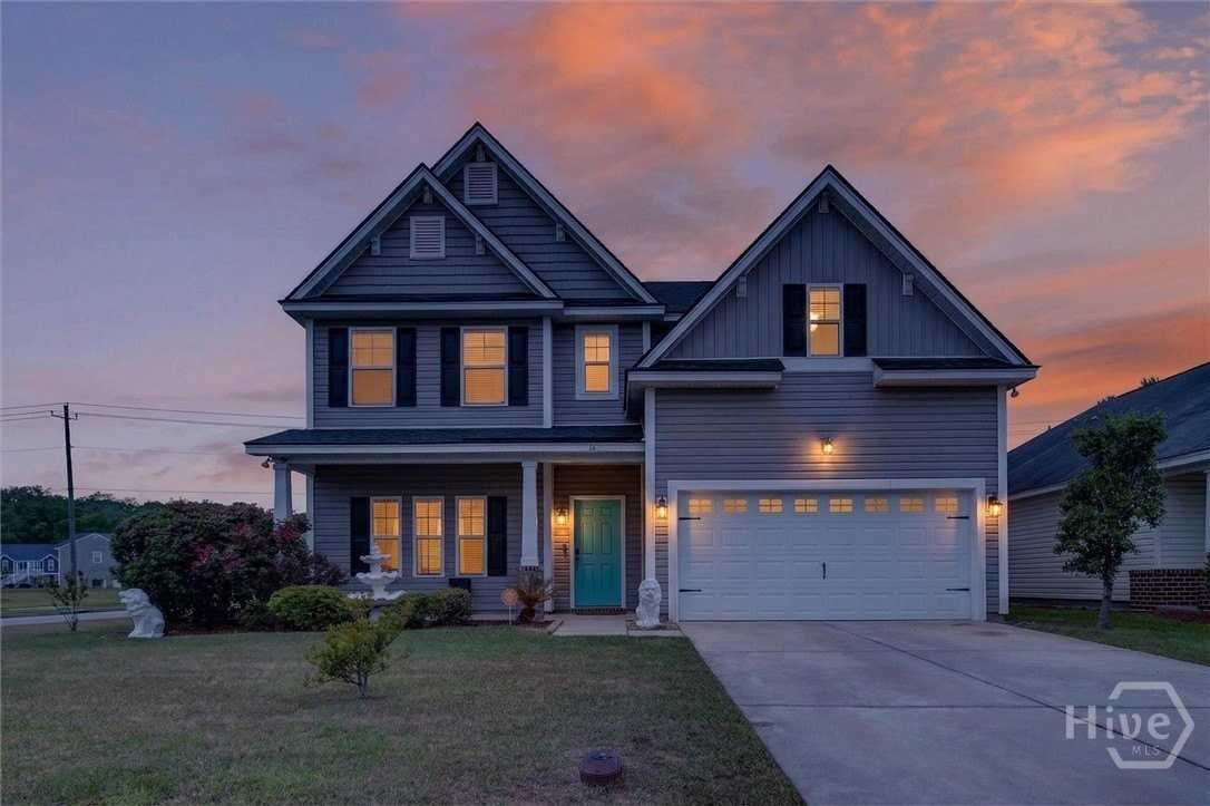 40 Roseberry Cir - Photo 2 of 38