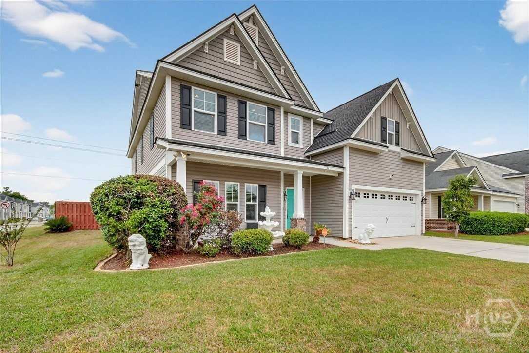 40 Roseberry Cir - Photo 3 of 38