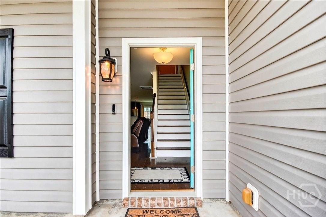 40 Roseberry Cir - Photo 4 of 38