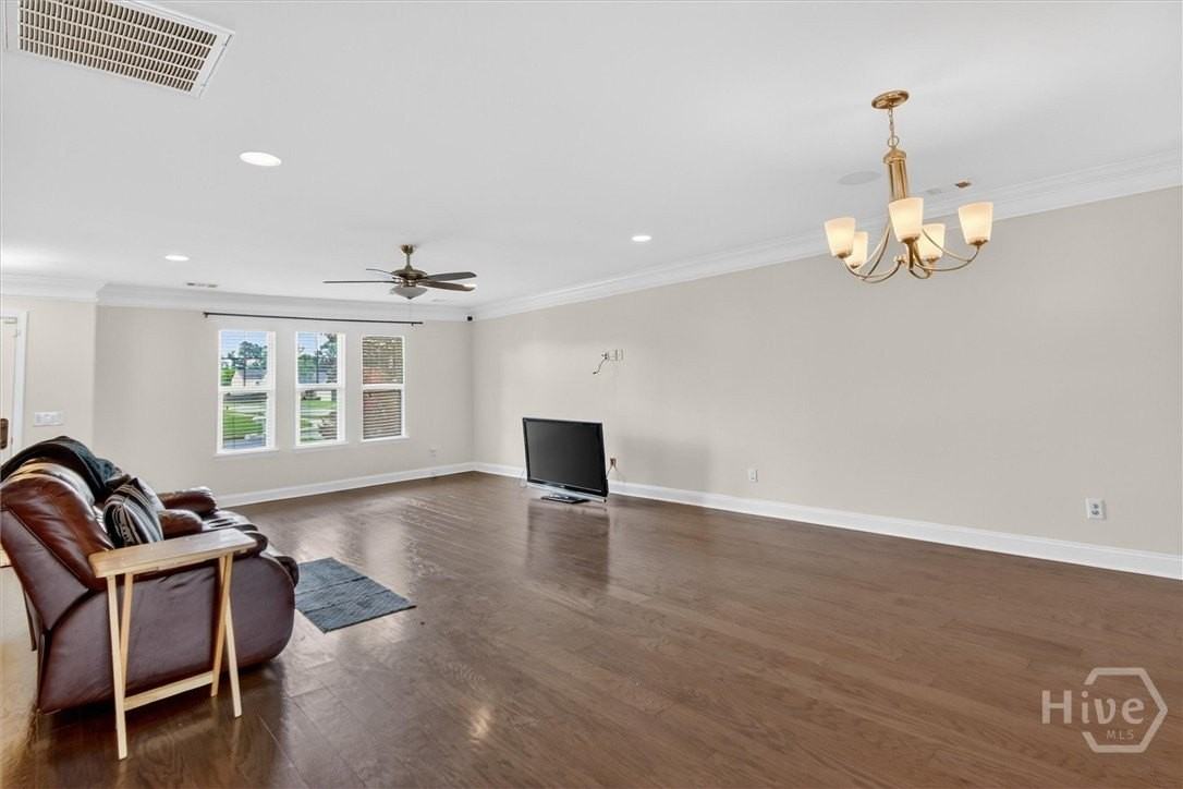 40 Roseberry Cir - Photo 5 of 38