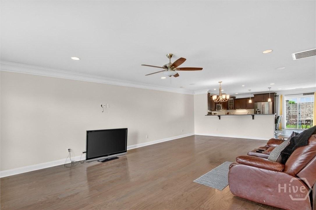 40 Roseberry Cir - Photo 6 of 38