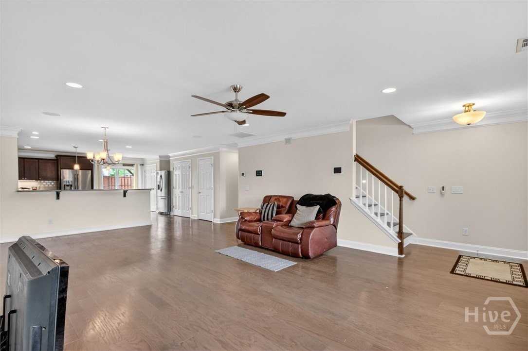 40 Roseberry Cir - Photo 7 of 38