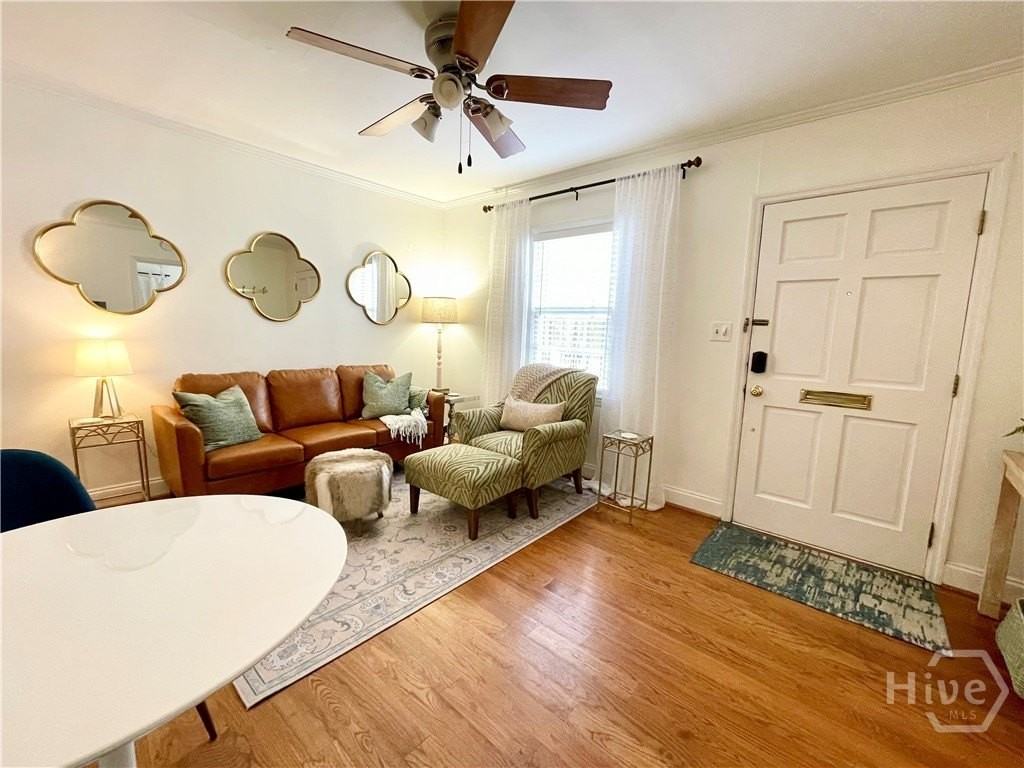 217 W Taylor St - Photo 4 of 22