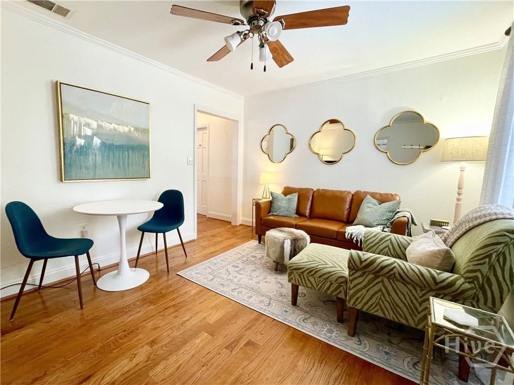 217 W Taylor St - Photo 5 of 22