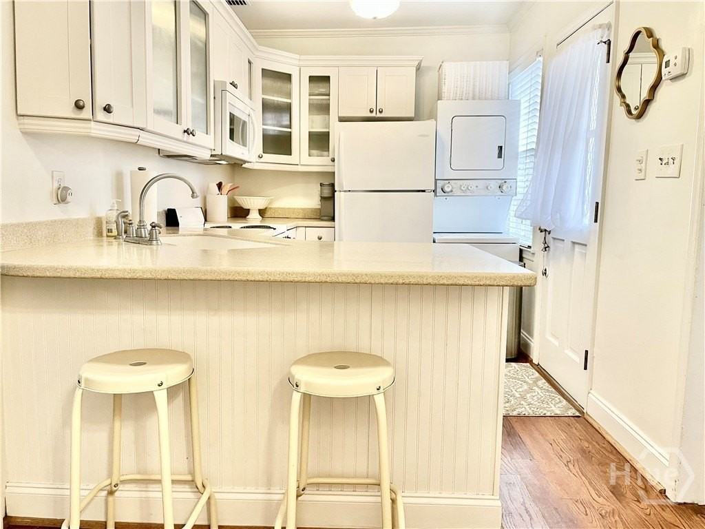 217 W Taylor St - Photo 6 of 22