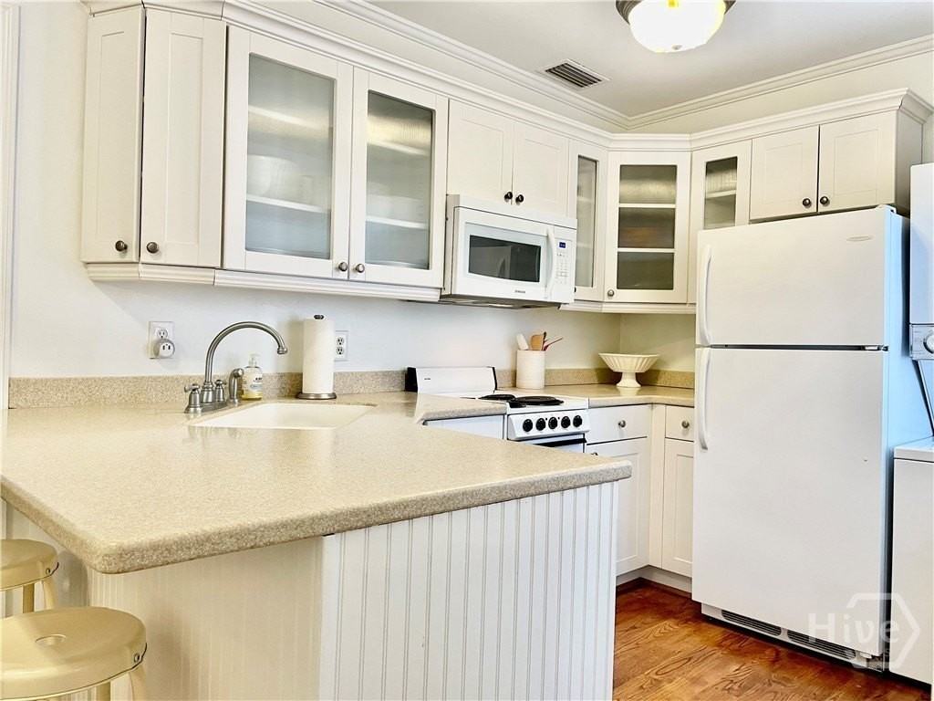 217 W Taylor St - Photo 7 of 22