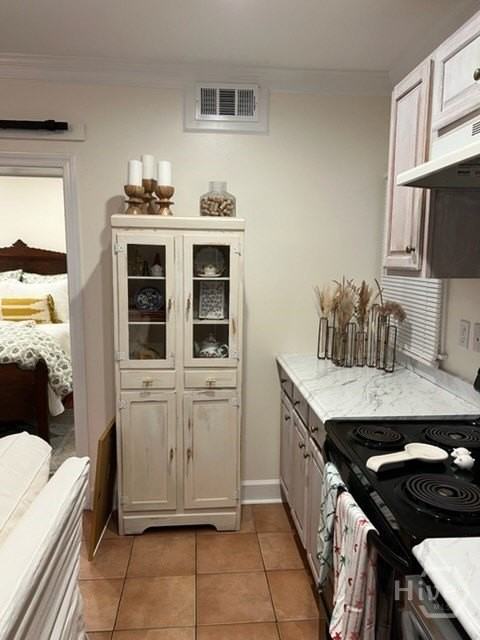 203 E York St Apt 6 - Photo 5 of 7