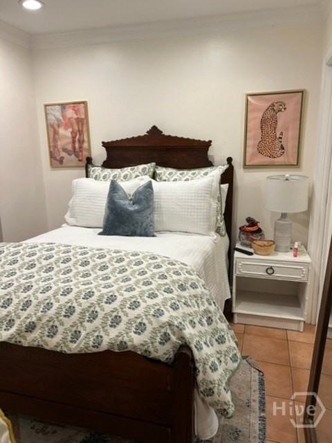 203 E York St Apt 6 - Photo 6 of 7