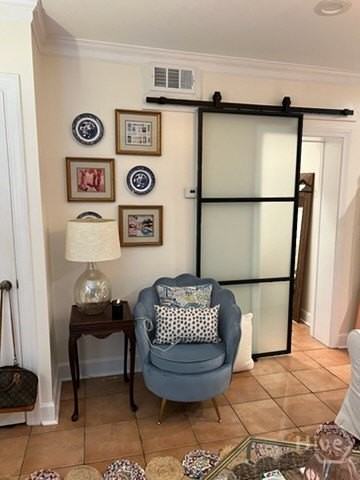 203 E York St Apt 6 - Photo 7 of 7